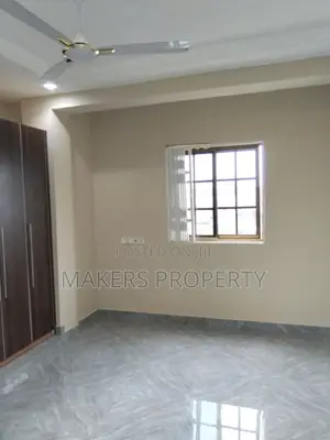 2bdrm Apartment in Mula Property, Medifem Area for rent