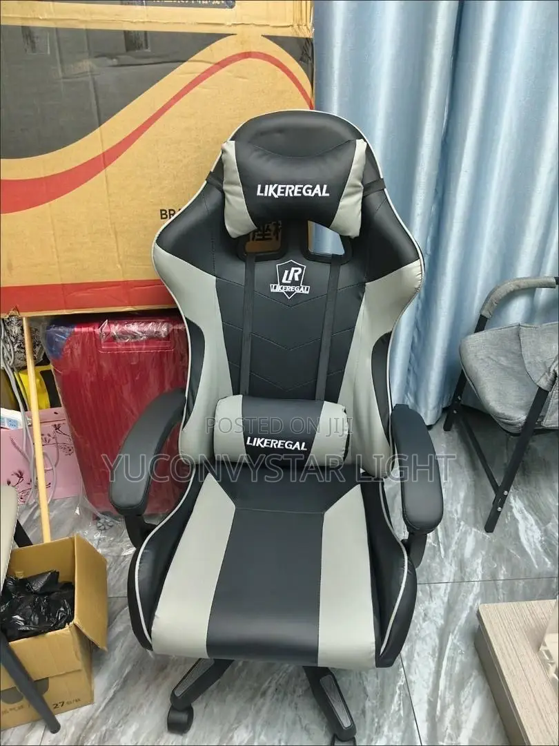 Esports Chair