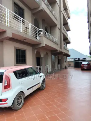 2bdrm Apartment in Mula Property, Medifem Area for rent