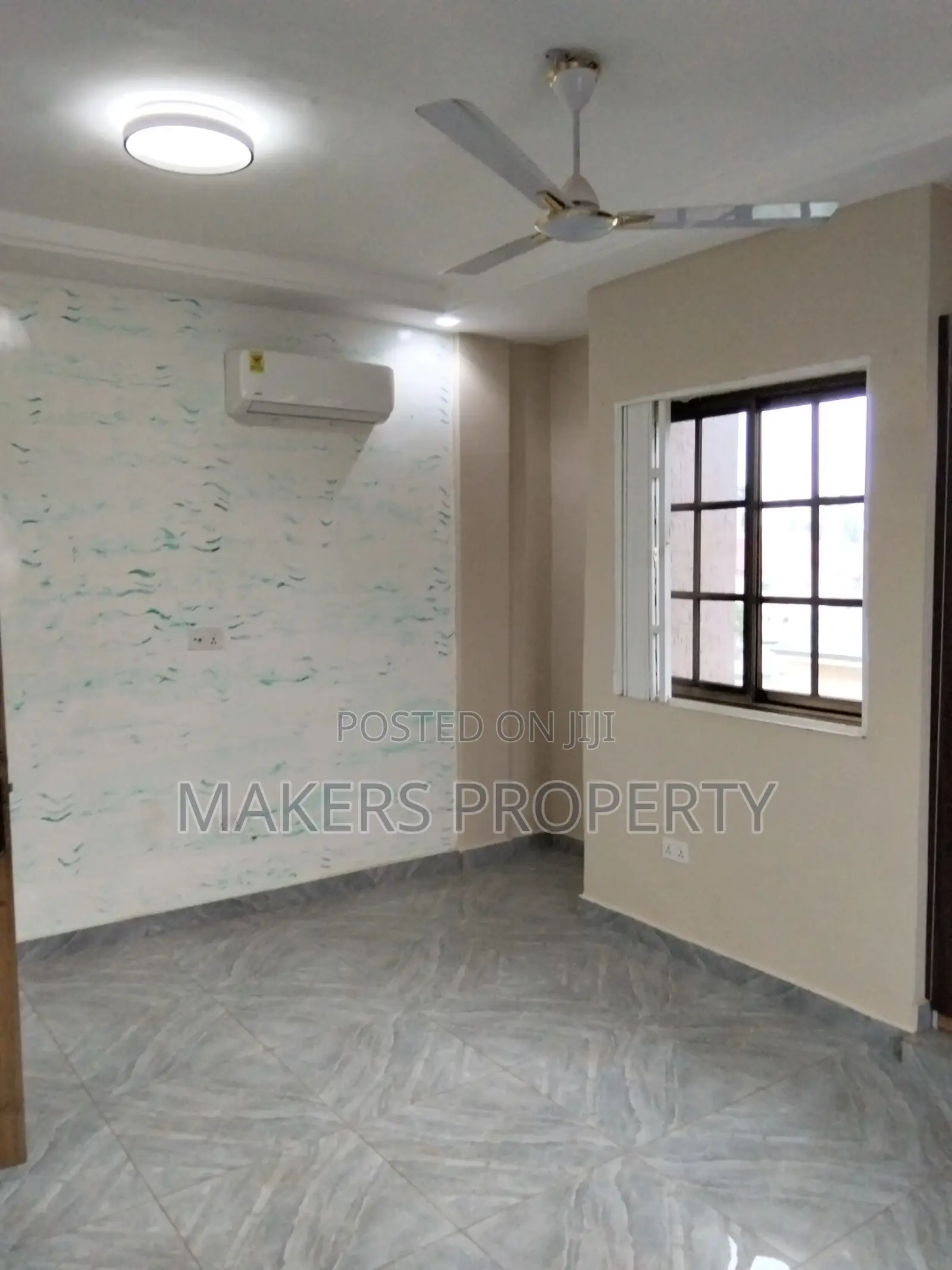 2bdrm Apartment in Mula Property, Medifem Area for rent