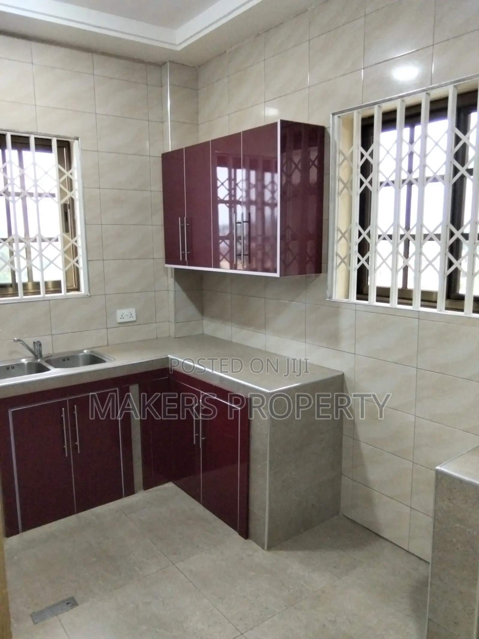 2bdrm Apartment in Mula Property, Medifem Area for rent