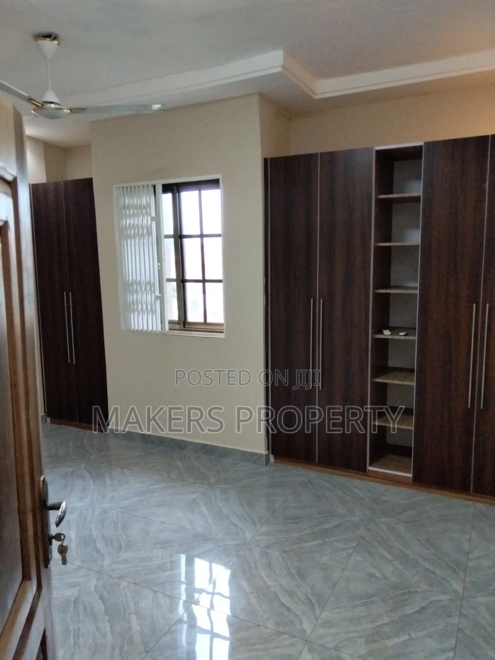 2bdrm Apartment in Mula Property, Medifem Area for rent
