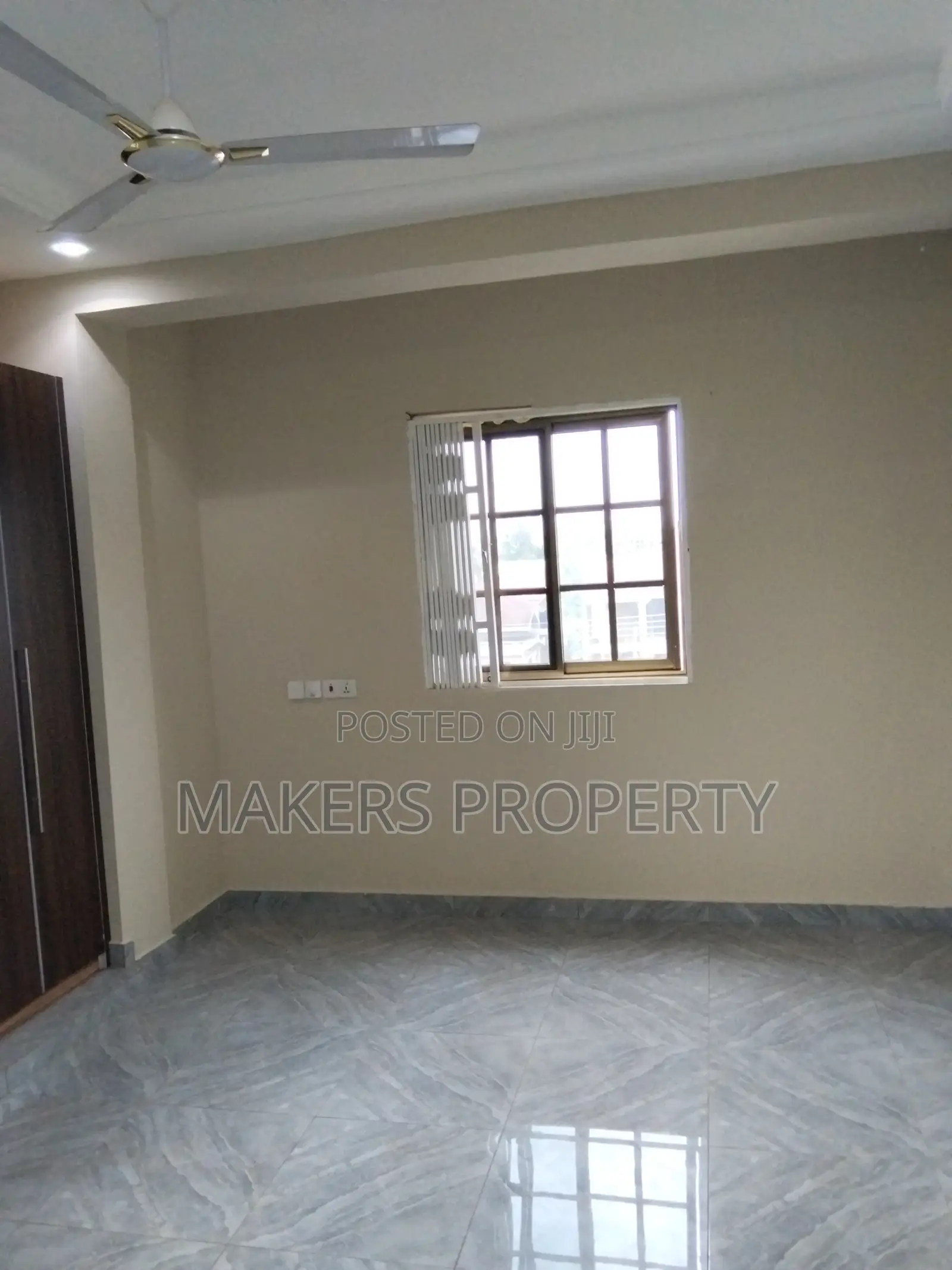 2bdrm Apartment in Mula Property, Medifem Area for rent