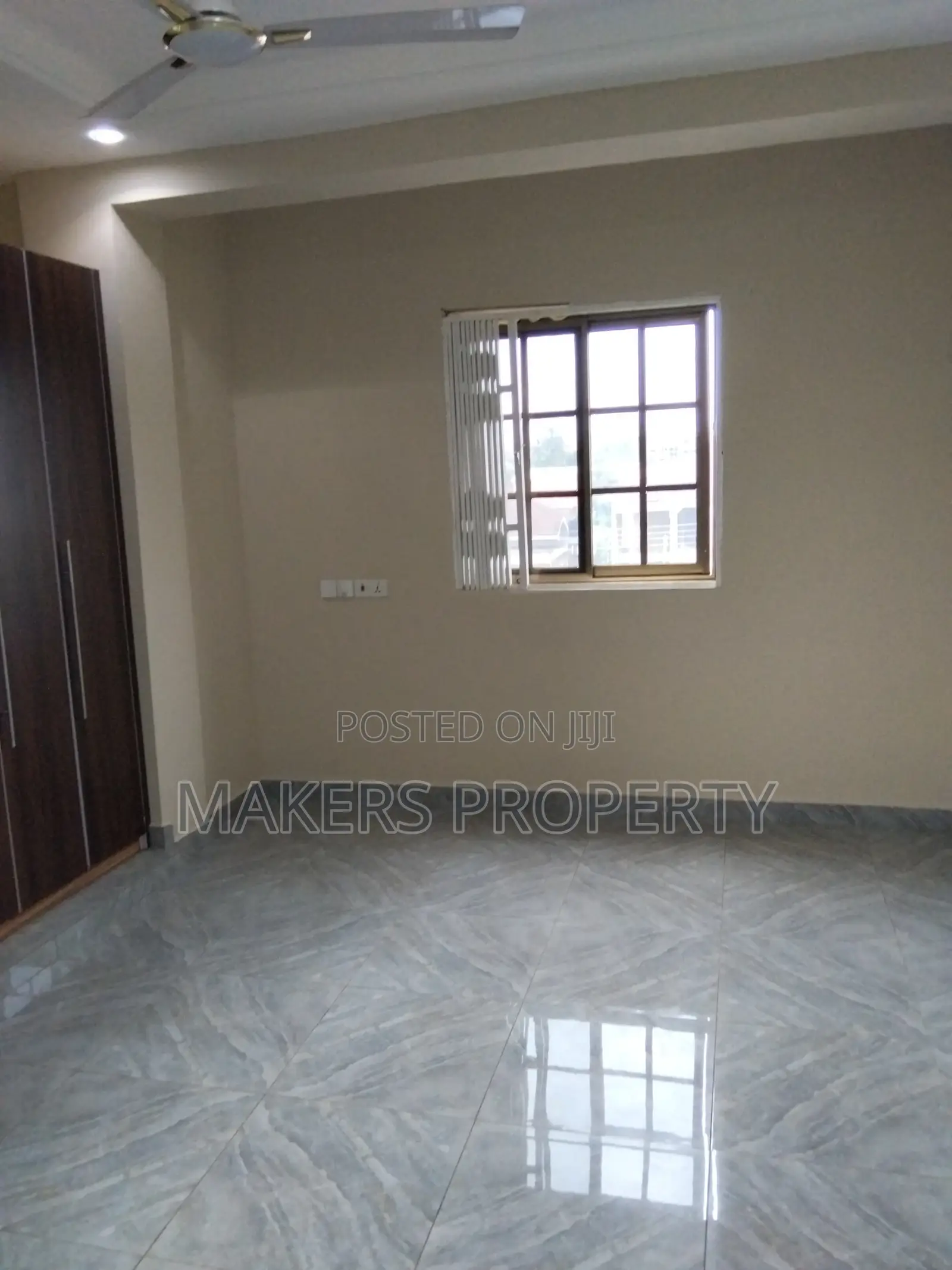 2bdrm Apartment in Mula Property, Medifem Area for rent