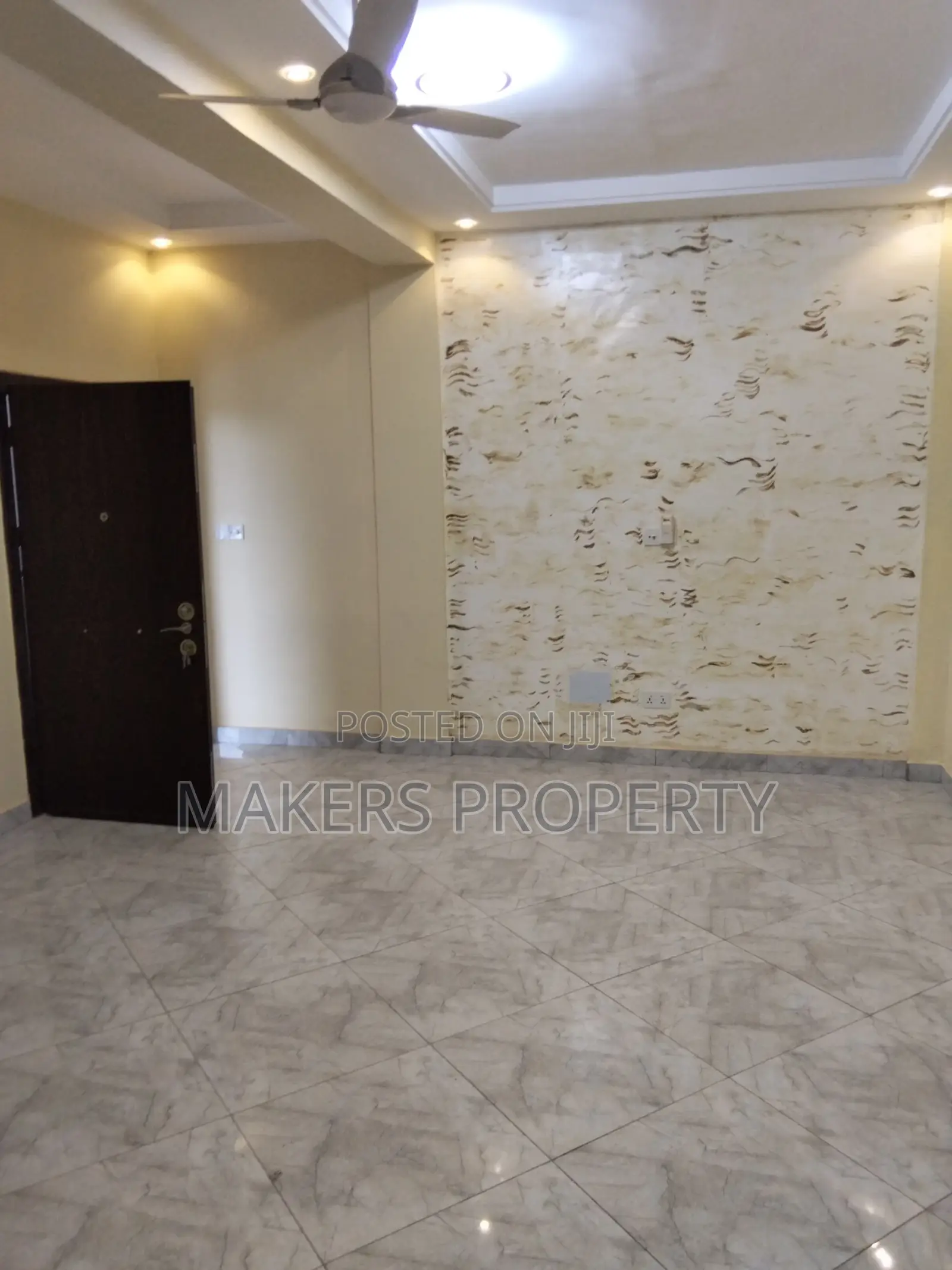 2bdrm Apartment in Mula Property, Medifem Area for rent
