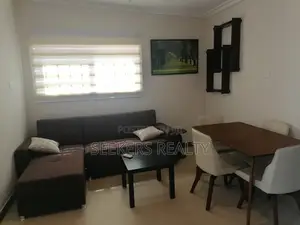 Furnished 2bdrm Apartment in Seekers Realty, Labone for rent