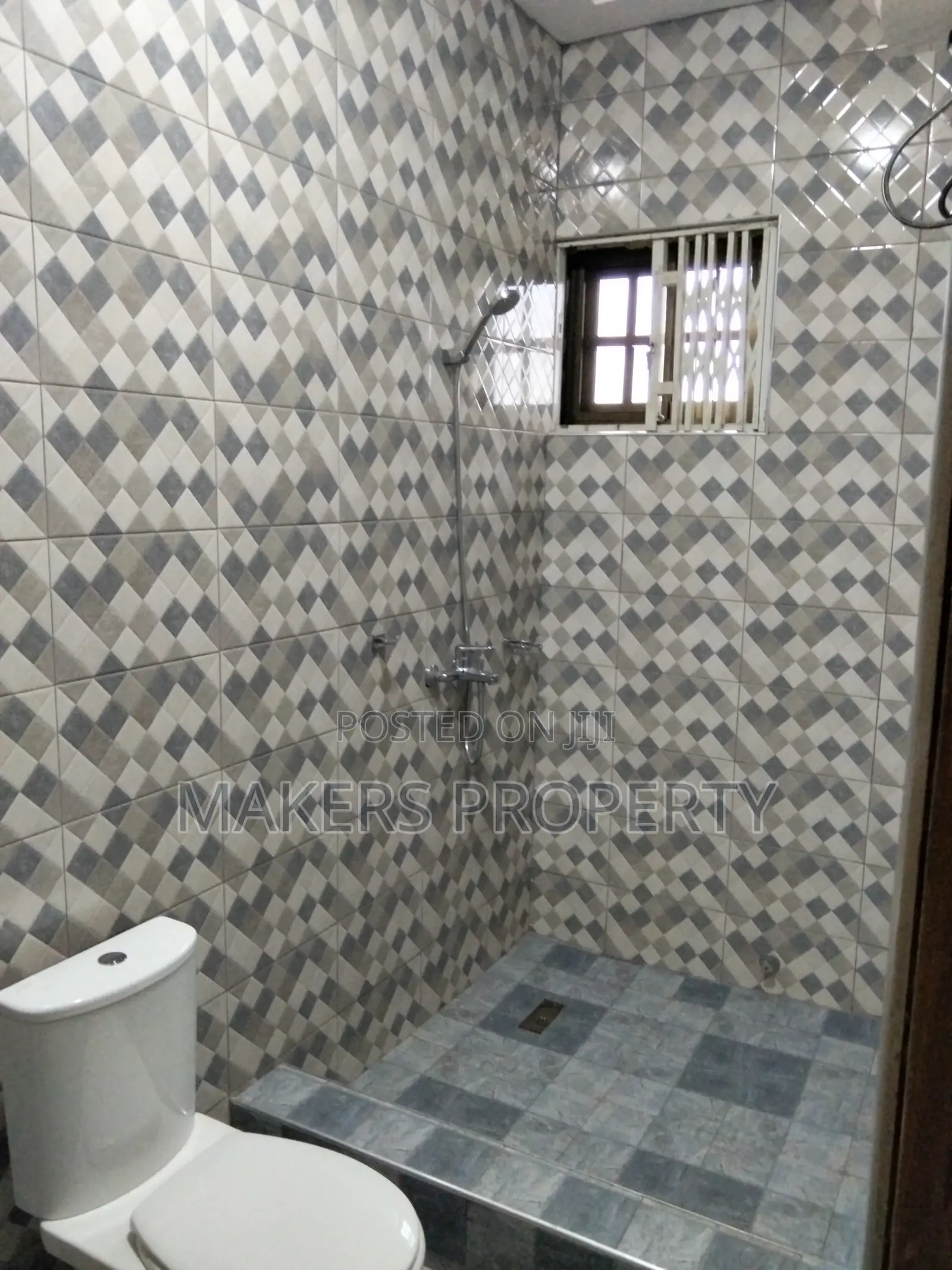 2bdrm Apartment in Mula Property, Medifem Area for rent