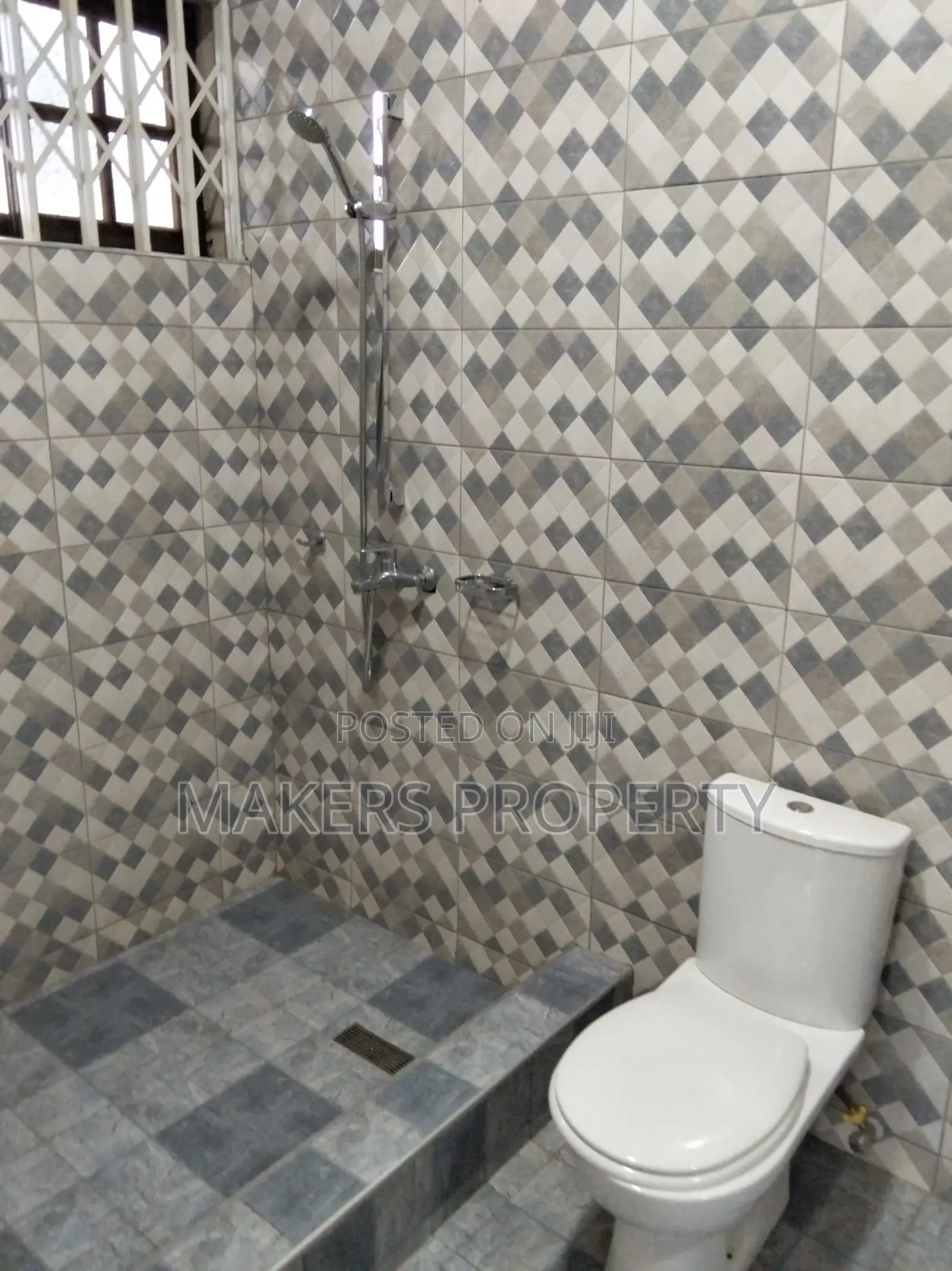 2bdrm Apartment in Mula Property, Medifem Area for rent