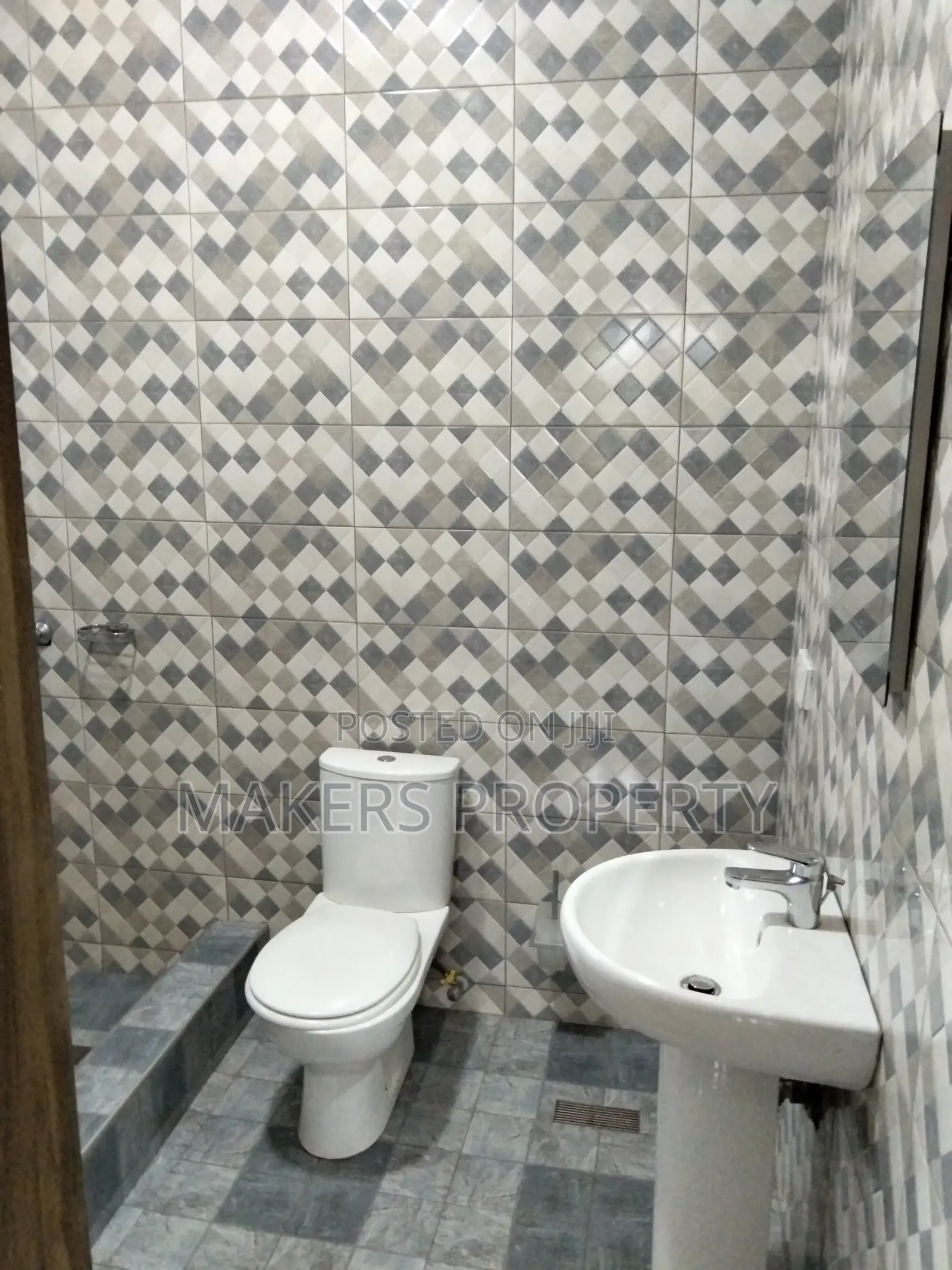 2bdrm Apartment in Mula Property, Medifem Area for rent