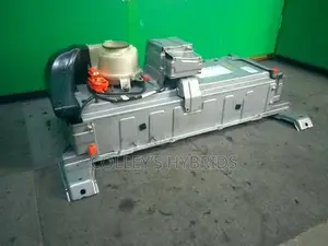 All Kinds of Toyota Hybrid Batteries. Prius , Camry , Rav4 Aqua , Vitz