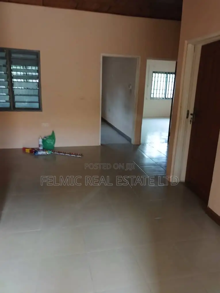 4bdrm Apartment in Felmic Real Estate, Israel Park for rent