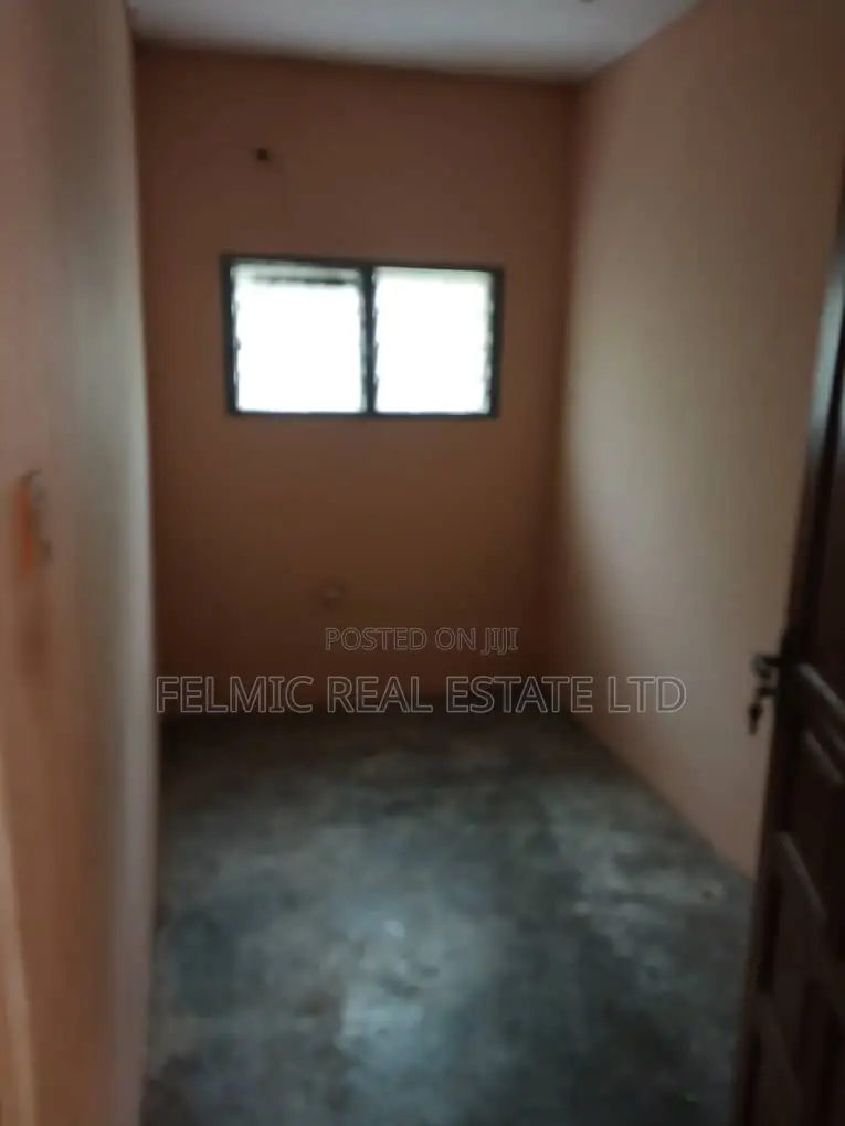 4bdrm Apartment in Felmic Real Estate, Israel Park for rent