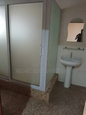 4bdrm Apartment in Felmic Real Estate, Israel Park for rent