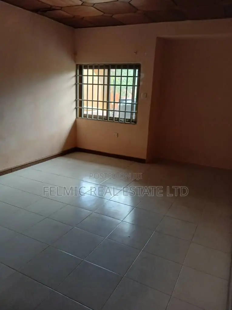 4bdrm Apartment in Felmic Real Estate, Israel Park for rent