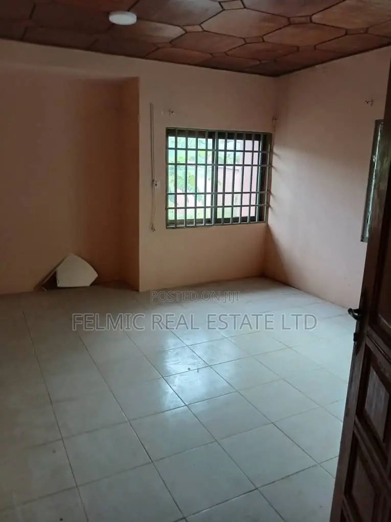 4bdrm Apartment in Felmic Real Estate, Israel Park for rent