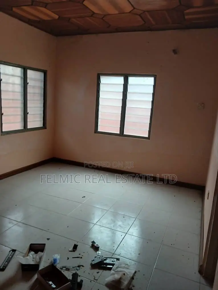 4bdrm Apartment in Felmic Real Estate, Israel Park for rent
