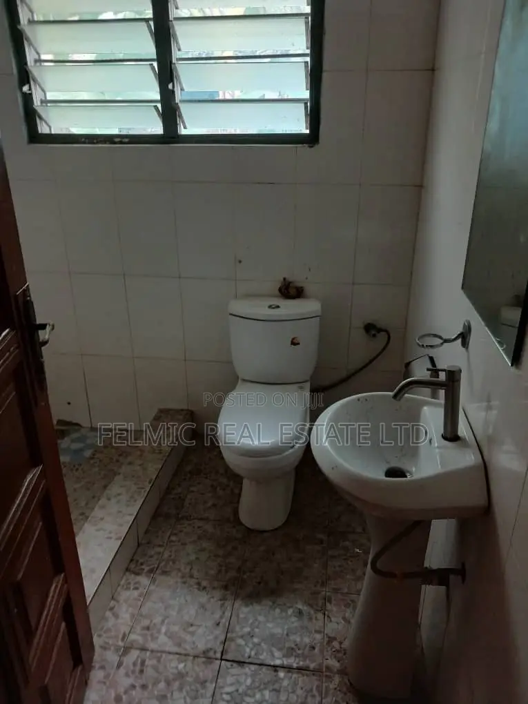 4bdrm Apartment in Felmic Real Estate, Israel Park for rent