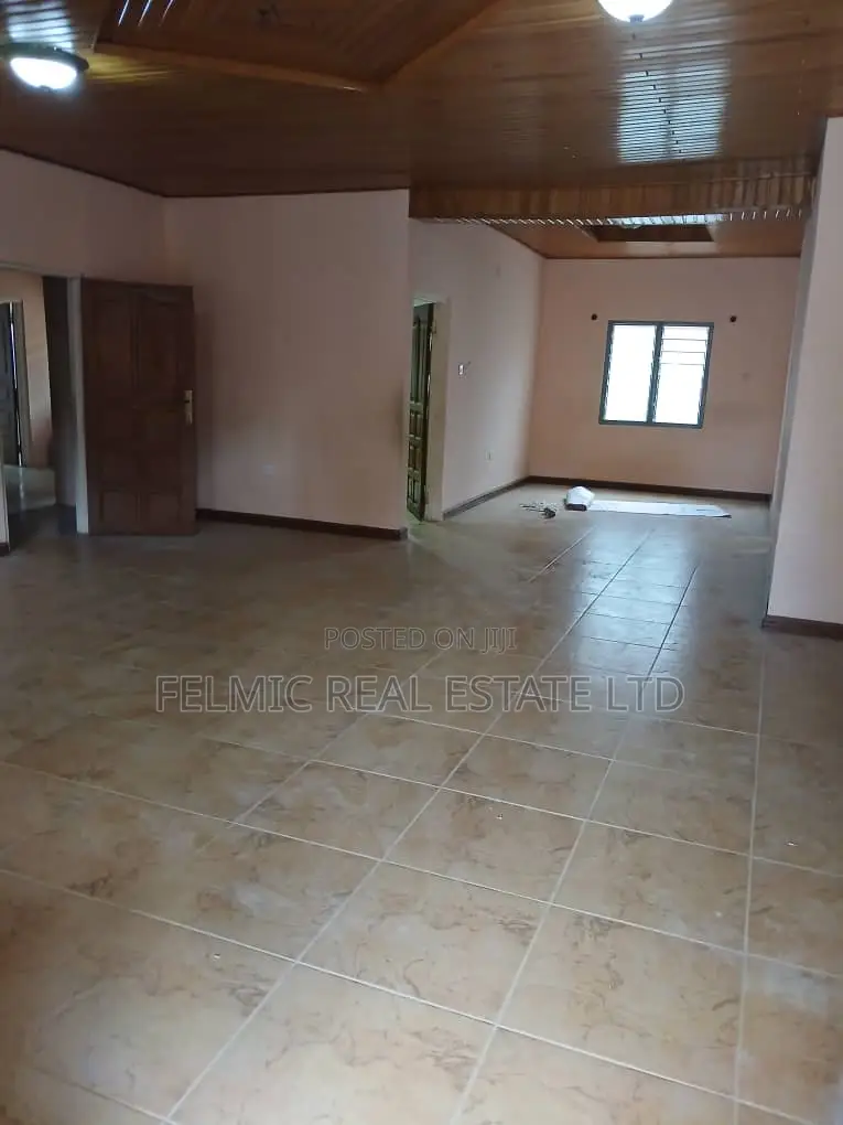4bdrm Apartment in Felmic Real Estate, Israel Park for rent