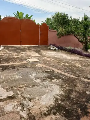 4bdrm Apartment in Felmic Real Estate, Israel Park for rent