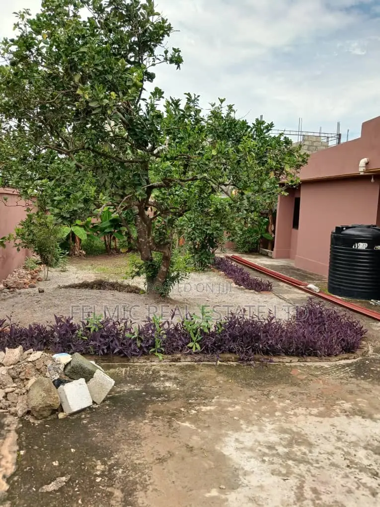 4bdrm Apartment in Felmic Real Estate, Israel Park for rent