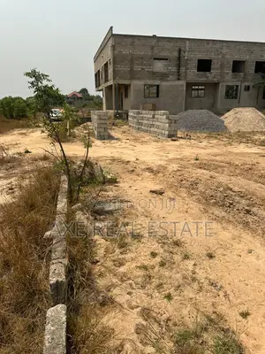 Major Deals on Titled Lands
