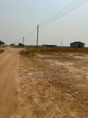 Major Deals on Titled Lands