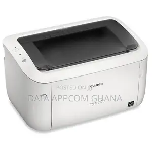 Canon Image Class Lврь030