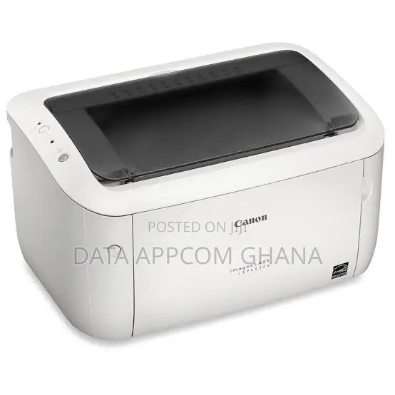 Canon Image Class Lврь030