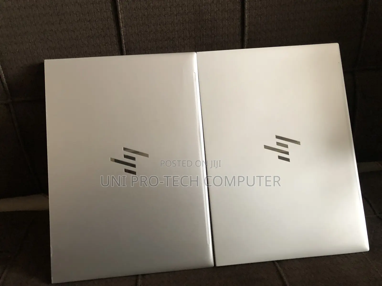 New Laptop HP EliteBook 840 G10 16GB AMD Ryzen 5 SSD 256GB