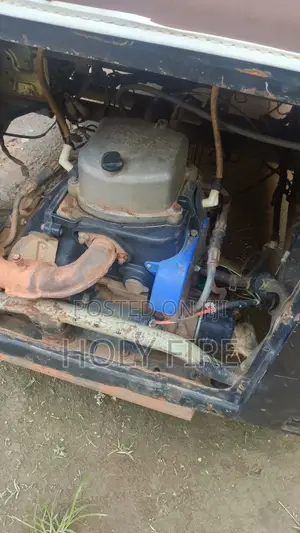 Bajaj RE 2024 Black