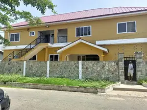 3bdrm Apartment in Seekers Realty, Osu for rent