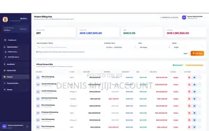 School Management Software