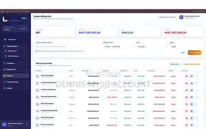 School Management Software