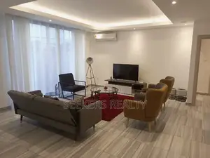 1bdrm Apartment In Seekers Realty, Osu For Sale