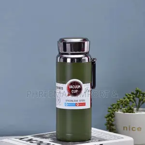 316 Vacuum Flask