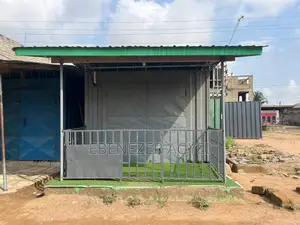 Ebenes Furniture