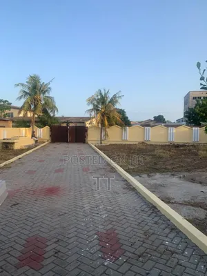 4bdrm House in Old Manna, Teshie for rent