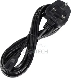 Ac 250v 13a Power Cable