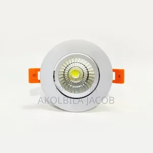 Led Surface Light/Ceiling Light