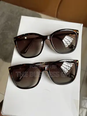 Polarized Sunglasses for Ladies