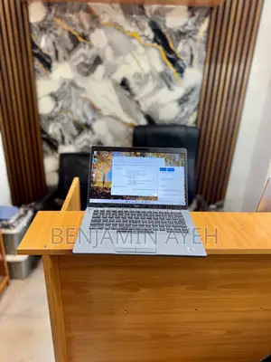 Laptop Dell Latitude 5410 8GB Intel Core i5 SSD 256GB