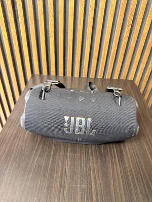 JBL Xtreme4