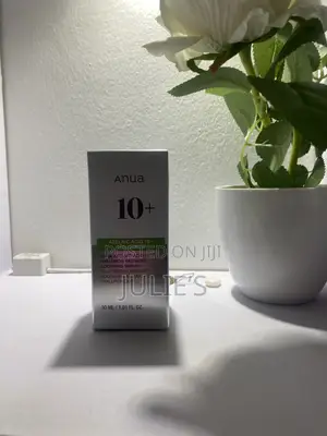 Anua Azelaic Acid