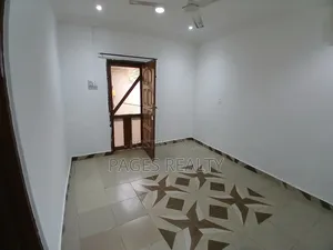 1bdrm Apartment in Haatso for rent