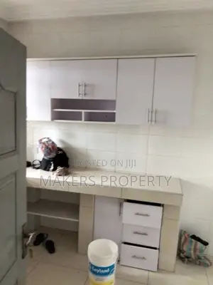 2bdrm Apartment in Mula Property, Police Station for rent