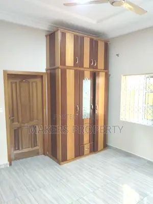 3bdrm Apartment in Mula Property, Police Station for rent