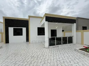 3bdrm House in Kasoa for sale