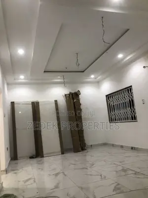 2bdrm Apartment in Kwabenya, Ashomang Estate for rent