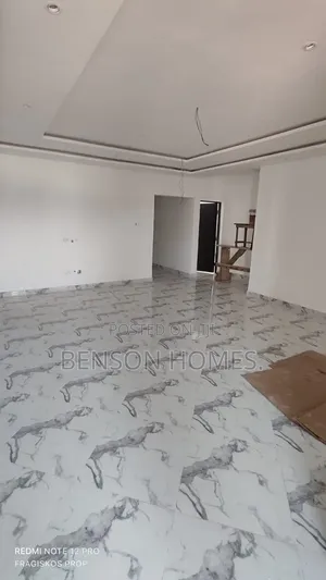 2bdrm Apartment in Nyanmekye for rent