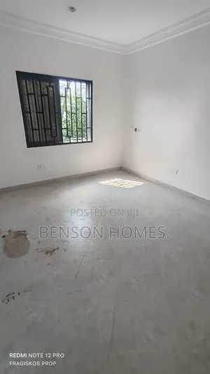 2bdrm Apartment in Nyanmekye for rent